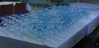 /album/galerie-de-photos-accueil/oiio-jpg/