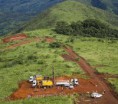 Accès au zone les plus difficiles